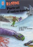 Download Portrait d'outre-tombe Download Portrait d'outre-tombe
