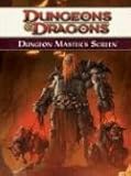 Dungeon Master's Screen: A 4th Edition D&D Accessory Dungeon Master's Screen: A 4th Edition D&D Accessory
