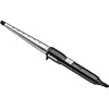 Brand New BaByliss Pro Hair Wand With 2.5m swivel cord.