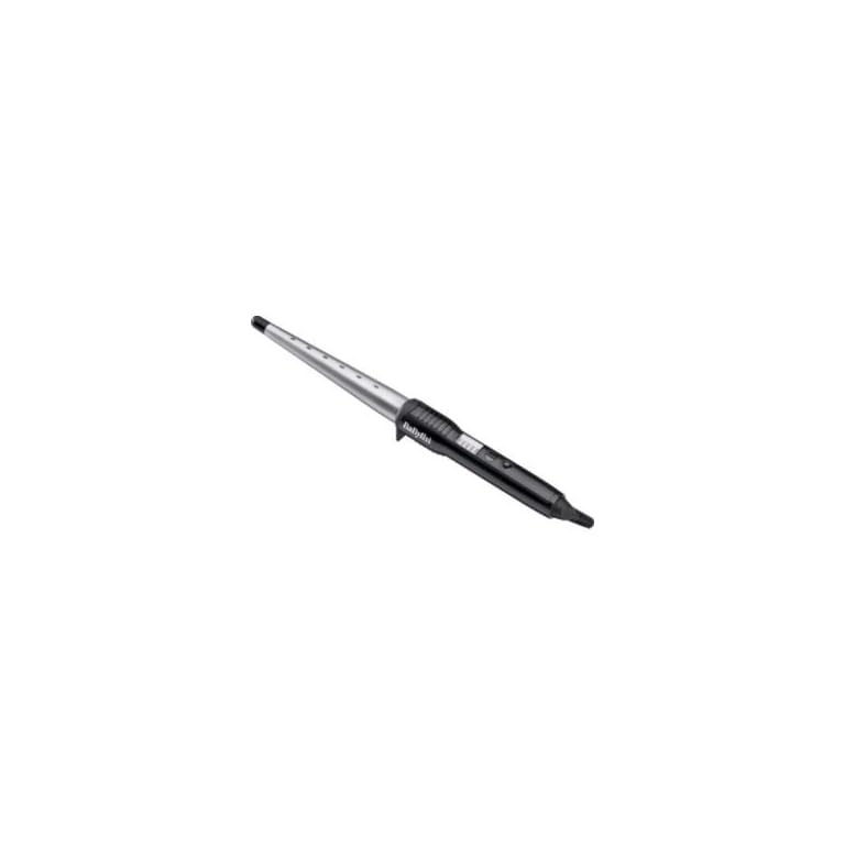 High-Quality-BaByliss-Pro-Curling-Wand High Quality BaByliss Pro Curling Wand