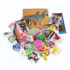 15 verschiedene Spielzeuge JUNGEN und MÄDCHEN Toys Mitgebsel Mitbringsel gemischt Kindergeburtstag Give Away kleine geschenke Adventskalender Geocaching Tauschgegenstände Spielzeug, Konvolut, mitbringsel, Belohnungen - 7