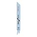 Produktbild 5x Bosch Säbelsägeblatt S 922 EF Flexible for Metal