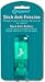 Produktbild COMPEED Stick Anti-fricción 8ML
