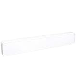 panel led 45w Voltage AC85-265V LED PANEL SUPERFICIE 20MM X 120MM RECTANGULAR BLANCO 45W 6400K