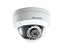Hikvision IP camera DS-2CD2135F-IS 2.8mm 3MP HD 1080P Network Mini Dome Camera Infrared camera POE IP66 RS.15376.00