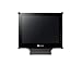 Produktbild 'AG Neovo x-15p 15 in 38,1 cm) 1024 x 768 15 LCD schwarz