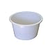 Drive Medical Commode Accessories Drive Medical Splash Guard 24 / Case