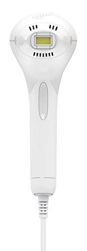 Rio IPHR4-COM - IPL hair remover, 50000 shots - Image 5