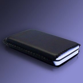 G&G 200g/0,01g TS-Weiß/Schwarz + Kalibriergewicht Taschenwaage Feinwaage Digitalwaage Goldwaage Münzwaage - 3