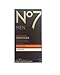 No7 Men Energising Supercharge Daily Care Sensitive 50ml **Despatched within Double Wall Box**