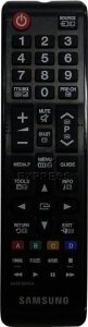 Preisvergleich Produktbild Original SAMSUNG Fernbedienung für UE32F5000AK