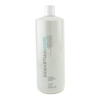 SEBASTIAN HYDRE Moisturizing Conditioner 1000ml - 2