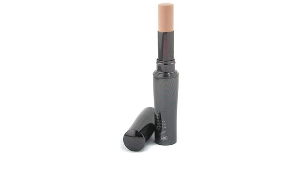 Shiseido корректирующее средство-стик 3, 3г (729238536630)