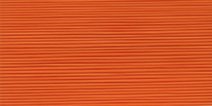 GÜTERMANN 744506 Knopflochgarn 30m, Color 982