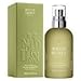 Molton Brown White Mulberry Room Fragrance, 100ml
