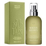 Molton Brown White Mulberry Room Fragrance, 100ml