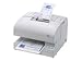 Produktbild Epson TM-J7600 (011): Serial, w/o PS, ECW, SJIC6 (K), SJIC7 (R) – POS-Terminal (W/O PS, ECW, SJIC6 (K), SJIC7 (R), verkabelt, POS, Punktmatrix, 1,41 x 3,39 mm, 82.5 mm: 42/56; 76 mm: 40/53; 70 mm: 36/48; 58 mm: 30/40; 135.6 mm: 80/106, 60 – 90)