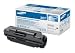 Produktbild Samsung ML-5010 ND - Original Samsung MLT-D307S/ELS Toner Black - 7000 pages