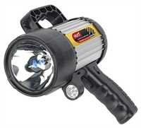 Lampe 2 Mil.Cand.All. Ric - 3