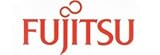  Fujitsu Keyboard (GERMAN), 34004506