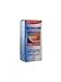 Onykoleïne Sanitizing Solution Hands and Feet Nails 10ml