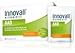 Produktbild INNOVALL Microbiotic AAD Pulver 140 g Pulver