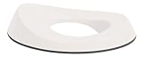 Luma Babycare L03701 Toilettensitz, snow white - 2