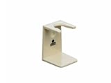 Kent Shaving Stand Large Mock Ivory