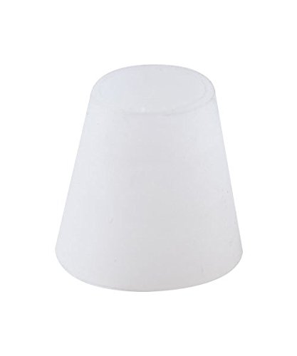 Preisvergleich Produktbild Shisha Revolution Frankfurt Schlauchdichtung