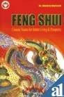 Image de Feng Shui: Chinese Vaastu for Better Living and Prosperity