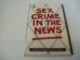 Image de Sex Crime in the News