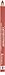 1000 Kisses Lipliner by Rimmel London Wild Clover 014