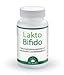 Produktbild Lakto Bifido Doktor jacob 90 stk