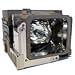 Produktbild PJxJ Beamer Ersatzlampenmodul mit Gehäuse für Epson EB 1750 / EB 1760W / EB 1761W / EB 1770W / EB 1771W / EB 1775W / EB 1776W / EB C260M / EB C260MN / EB C3000X / EB C300MN / EB C300MS / EB C3010WN / H372M / Powerlite 1750 / Powerlite 1751 / Powerlite 1760W / Powerlite 1761W / Powerlite 1770W / Powerlite 1771W / Powerlite 1775W / Powerlite 1776W beamer Projektor