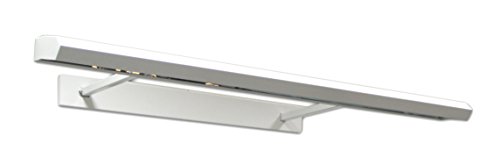 Ulmann 118022-Rampe d'éclairage