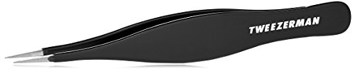 Tweezerman Ingrown Hair/Splintertweeze Tweezer