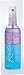 Radical Super Dark Tanning Spray 165Ml