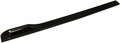 Creda Main Cooker Oven Door Handle