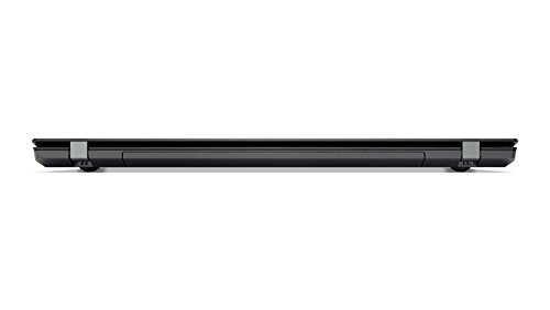 Lenovo ThinkPad T470 14-inch Full HD Laptop Intel Core i7-7600U   2 8 GHz  3 9 GHz Turbo  Processor  8GB RAM  256GB SSD  Windows 10 Pro 64-bit - 20HD0