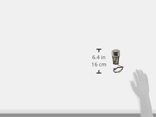 Busch & Müller LED-Dynamoscheinwerfer Lumotec IQ - 2
