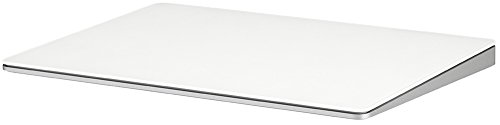 Price comparison product image Apple Magic Trackpad 2 (MJ2R2LL / A)