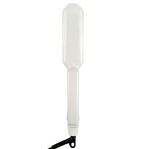 Hair Straightener  Corn Splint  Does Not Hurt Hair Flat Straightener Electric Beauty Tools Hairdressing Artifact Hair