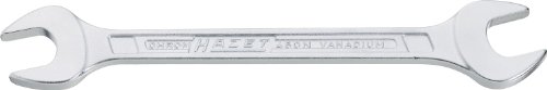 Hazet 450N-14X15 Doppelmaulschluessel