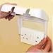 Clippasafe Electrical Plug Socket Protector