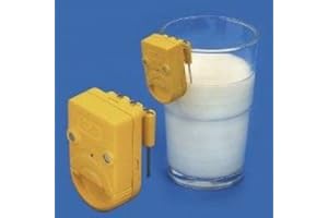 ABILITY SUPERSTORE Liquid level indicator - RNIB approved