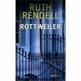 couverture de : Rottweiler