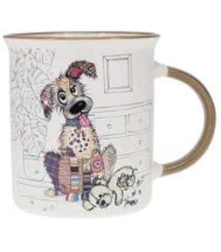 Mug céramique Chat Magique – Shop Magique