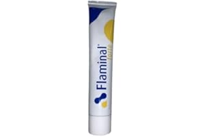 GENERIC Flaminal Forte 15g