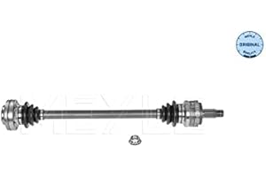 MEYLE Antriebswelle