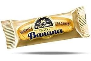 ZEUS PARTY Perugina Banane 500gr.